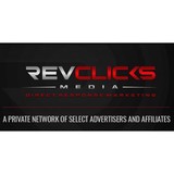Revclicksmedia LLC - Marketing in Greenville