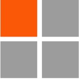 Conclusive Analytics Inc - Marketing in Huntersville