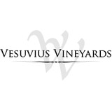 Vesuvius Vineyards - Other in Iron Station