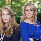 Bell & Bell Law Firm Pc - Solicitors & Lawyers in Huntersville
