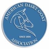 American Dairy Goat Assn - Other in Spindale