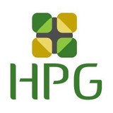 Hughes Pittman & Gupton Llp - Accountants in Raleigh