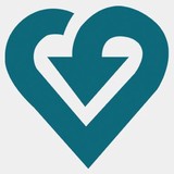 The Cape Fear Volunteer Center - Social Services in Wilmington