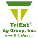 Triest Ag Group Inc - Business Consulting in Greenville