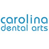 Carolina Dental Arts - Dentists in Morrisville