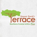 Terrace Cafe - Cafes in Charlotte