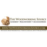 Woodworking Source - Manufacturer in Mooresville