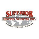 Superior Moving Systems Inc - Movers & Removals in Durham