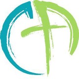 College Acres Baptist Church - Churches in Wilmington