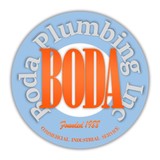 Boda Plumbing Inc - Plumbing in Monroe