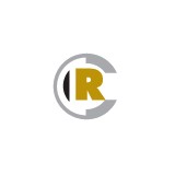 Recovered Capital Corporation - Business Consulting in Mooresville