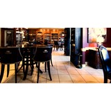 Charlotte Cigars & Cllctbls - Tobacco & Cigar Shops in Charlotte