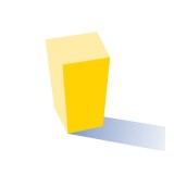 Griffin Stafford, LLC - Hotels in Concord