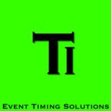 Event Timing Solutions LLC - Other in Cherryville