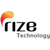 Rize Technology Corporation - Software Development in Charlotte