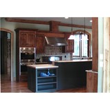 Murphy's Custom Cabinetry Inc - Cabinetry in Hendersonville