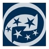 Bargain Box of Wilmington - Thrift Stores in Wilmington