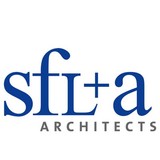 Sfl & A Architects - Architects in Raleigh