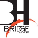 Church of God of Prophecy - Churches in Greensboro