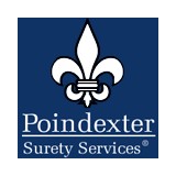 Poindexter Surety Services - Bail Bondsmen in Raleigh