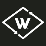 Jake's Wayback Burgers - Restaurants in Durham