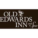 Old Edwards Inn - Restaurants in Highlands