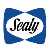 The Ohio Mattress Company Licensing And Components Group - Other in Trinity