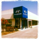 Hyundai Of Wilmington - Car Dealers in Wilmington