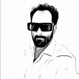 Curious Sense - Software Development in Asheville