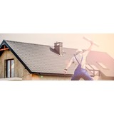 Burlington Roofing Company, Inc. - Roofing in Burlington