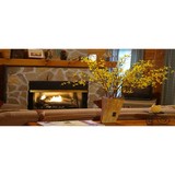 Four Seasons Cottages - Other in Lake Lure