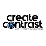 Create Contrast | Creative Services Agency - Marketing in Greensboro