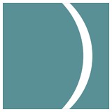 Ditesheim Cosmetic Surgery - Plastic Surgeons in Charlotte