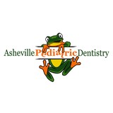 Jackson Jenny DDS - Dentists in Asheville