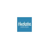 Huckabadesign - Party & Event Planning in Raleigh