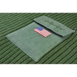 Pronto Apparel Ptg Embroidery - Other in Cameron