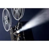 Quin Theaters I & II - Other in Sylva