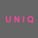 Uniquities - Women’s Clothing in Durham