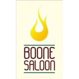 Boone Saloon - Restaurants in Boone