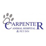Carpenter Animal Hospital - Veterinarians/Vets in Cary