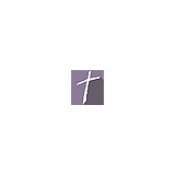 Christ Alive Church - Churches in Newton