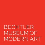 Bechtler Museum of Modern Art - Museums in Charlotte