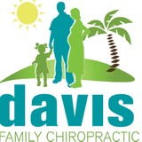 Davis Family Chiropractic, PLLC - Chiropractors in Raleigh