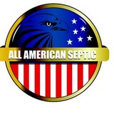 All American Septic - Septic Services in Raleigh