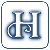 Classic Design - Other in Dobson