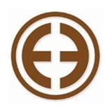 Economy Exterminators, Inc - Pest Control in Wilmington