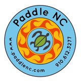 Hidden Coast Adventures - Other in Carolina Beach