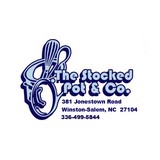 The Stock Pot Company - Adult Education in Winston-Salem