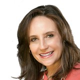 Dr C Therapist - Rehabilitation Center in Greensboro