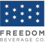 Freedom Beverage Company - Manufacturer in Greensboro